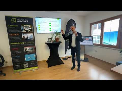 Tourismus Interaktiv Wachstumsdarlehen 9/2029 - 40 Darlehenspakete