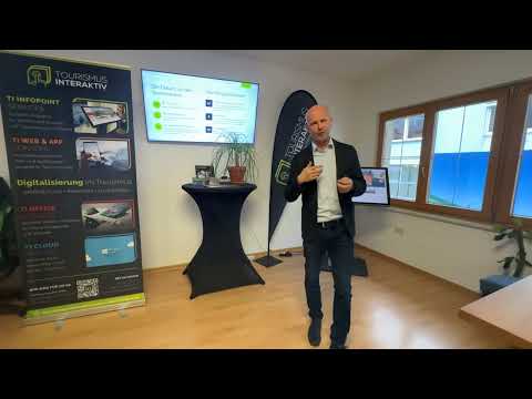 TI Stammaktien - Aktienurkunde 10