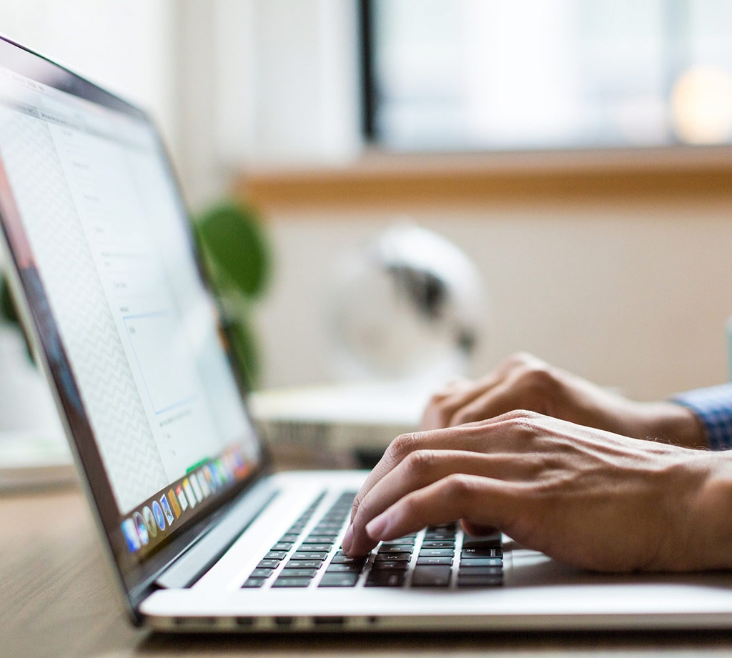 TI Service Plan Standard