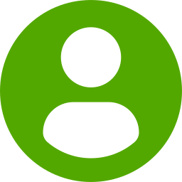 Tourismus Interaktiv Kundenkonto Premium