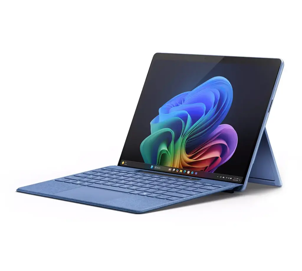 Microsoft Surface Pro, 11. Edition